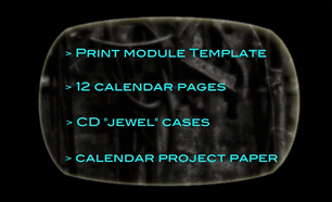 cd calendar screencast part 1 by michael maersch on youtube
