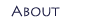 about michael maersch and the phoenix lightroom enterprise