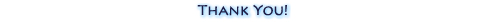 gallery and shop supporters