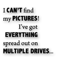 what to do when you cannot find your images in lightroom