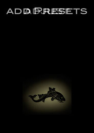 a short animated film by michael maersch