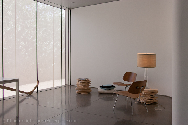 image by michael maersch