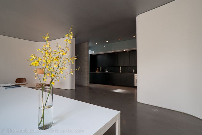 image by michael maersch