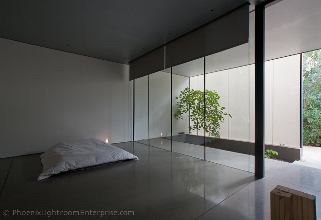 image by michael maersch