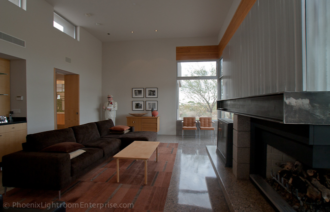 image by michael maersch