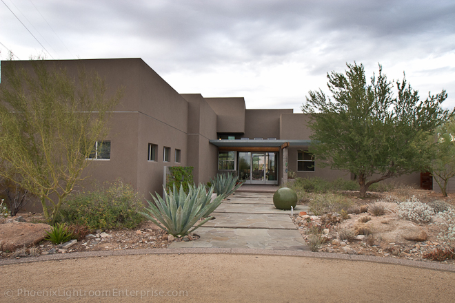 image by michael maersch