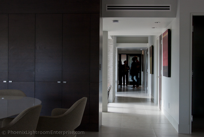 image by michael maersch