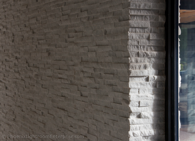 image by michael maersch