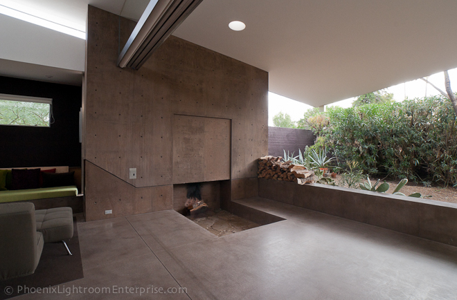 image by michael maersch