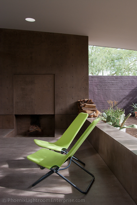 image by michael maersch