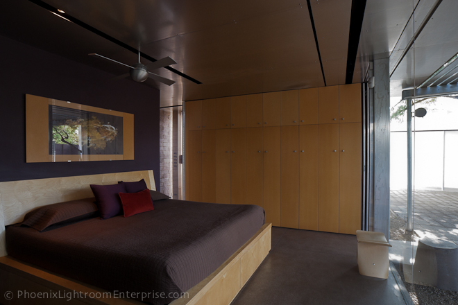 image by michael maersch