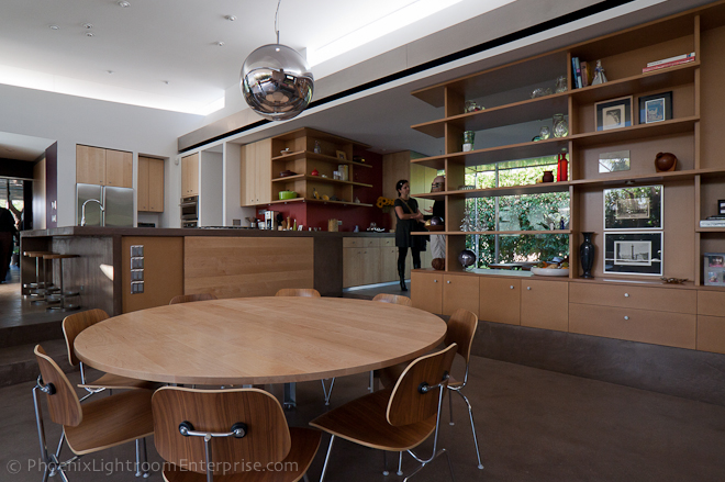 image by michael maersch