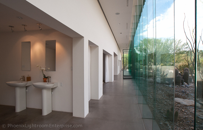 image by michael maersch