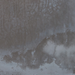 texture 0211 by michael maersch