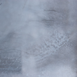 texture 0223 by michael maersch