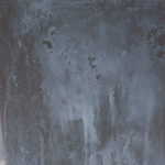 texture 0224 by michael maersch